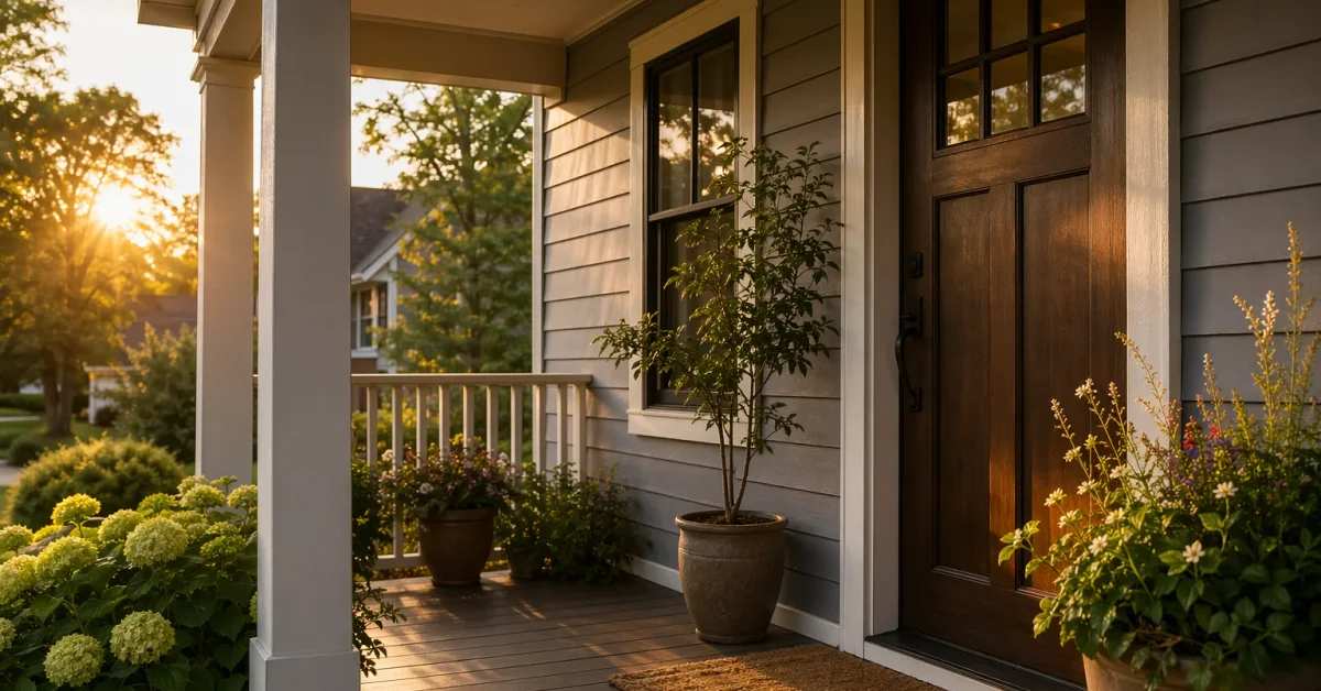 Explore Housing Assistance Programs in Iowa for Residents